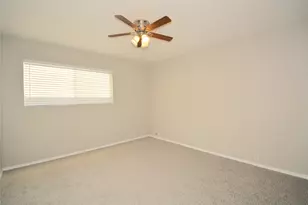 2121 Fountain View Dr, Houston, TX 77057 - Photo 8