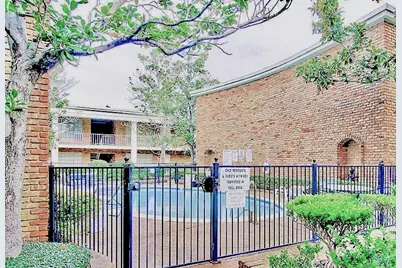 2121 Fountain View Drive #18, Houston, TX 77057 - Photo 12