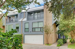 2504 Mandell St, Houston, TX 77006 - Photo 1