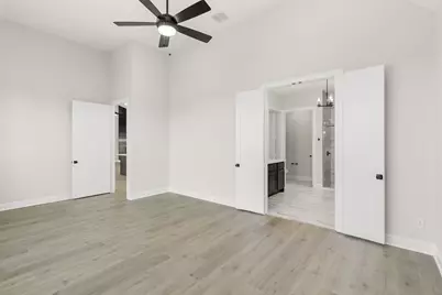 8006 River Bluet Place, Fulshear, TX 77441 - Photo 14