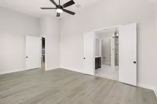 8006 River Bluet Pl, Fulshear, TX 77441 - Photo 14