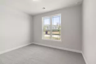 8006 River Bluet Pl, Fulshear, TX 77441 - Photo 20