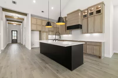 8006 River Bluet Place, Fulshear, TX 77441 - Photo 6