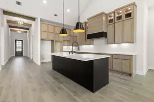 8006 River Bluet Pl, Fulshear, TX 77441 - Photo 6