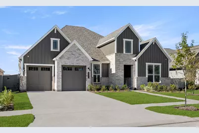 8006 River Bluet Place, Fulshear, TX 77441 - Photo 2