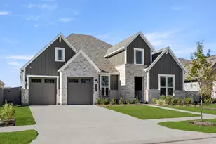 8006 River Bluet Pl, Fulshear, TX 77441 - Photo 2