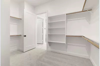 8006 River Bluet Place, Fulshear, TX 77441 - Photo 18