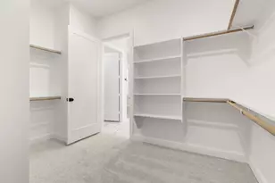 8006 River Bluet Pl, Fulshear, TX 77441 - Photo 18