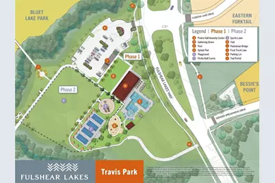 8006 River Bluet Place, Fulshear, TX 77441 - Photo 34