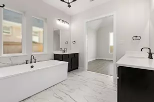 8006 River Bluet Pl, Fulshear, TX 77441 - Photo 16