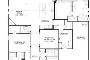 8006 River Bluet Pl, Fulshear, TX 77441 - Photo 32