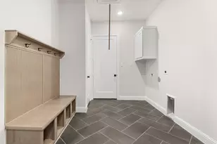 8006 River Bluet Pl, Fulshear, TX 77441 - Photo 28