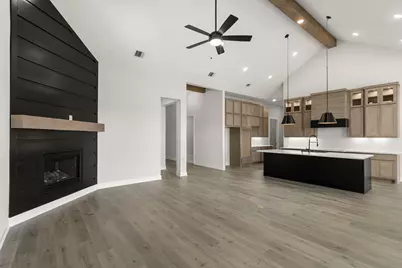 8006 River Bluet Place, Fulshear, TX 77441 - Photo 8