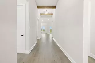 8006 River Bluet Pl, Fulshear, TX 77441 - Photo 4