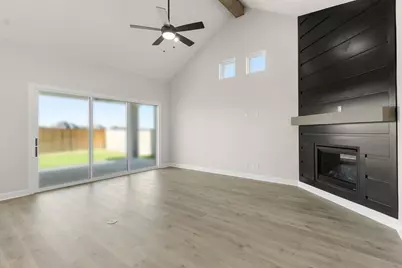 8006 River Bluet Place, Fulshear, TX 77441 - Photo 10