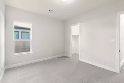 8006 River Bluet Place, Fulshear, TX 77441 - Photo 22