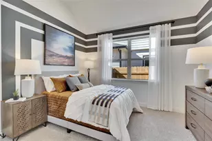 547 Selaura St, Rosenberg, TX 77471 - Photo 10