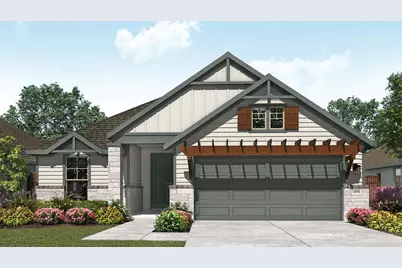 547 Selaura Street, Rosenberg, TX 77471 - Photo 1