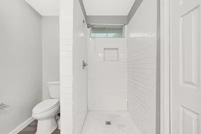 5009 Bataan Road, Houston, TX 77033 - Photo 22