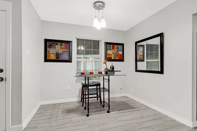 5009 Bataan Road, Houston, TX 77033 - Photo 10