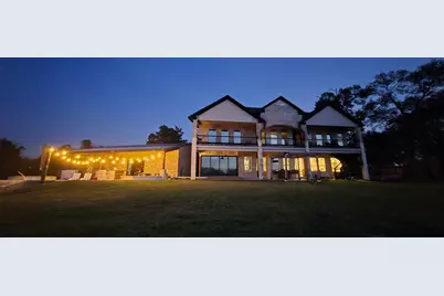 206 Elm Street, Highlands, TX 77562 - Photo 1