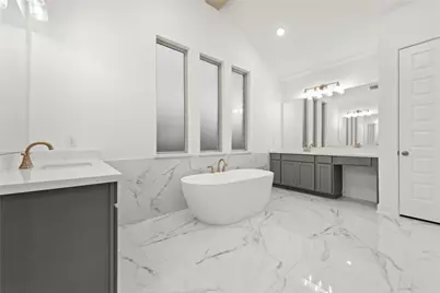 41703 Big Red Drive, Montgomery, TX 77316 - Photo 10