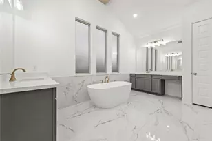 41703 Big Red Dr, Montgomery, TX 77316 - Photo 10