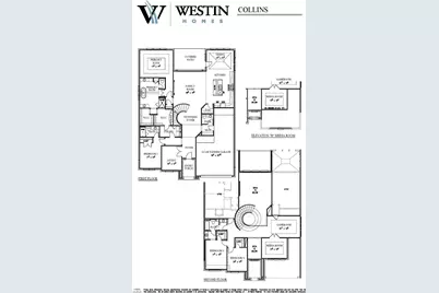 41703 Big Red Drive, Montgomery, TX 77316 - Photo 22