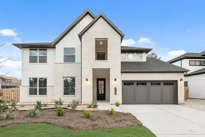 41703 Big Red Drive, Montgomery, TX 77316 - Photo 1