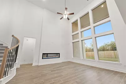 41703 Big Red Drive, Montgomery, TX 77316 - Photo 4
