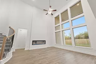 41703 Big Red Dr, Montgomery, TX 77316 - Photo 4