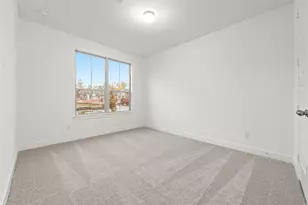 41703 Big Red Dr, Montgomery, TX 77316 - Photo 14