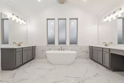 41703 Big Red Drive, Montgomery, TX 77316 - Photo 8