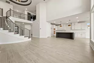 41703 Big Red Dr, Montgomery, TX 77316 - Photo 4