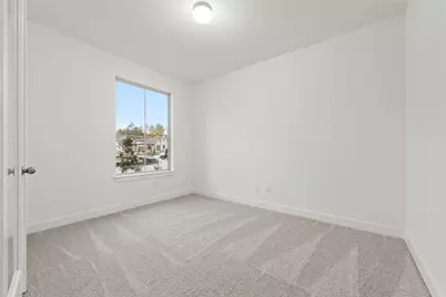 41703 Big Red Drive, Montgomery, TX 77316 - Photo 12