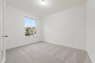 41703 Big Red Dr, Montgomery, TX 77316 - Photo 12