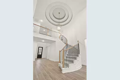 41703 Big Red Drive, Montgomery, TX 77316 - Photo 2