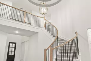 41703 Big Red Dr, Montgomery, TX 77316 - Photo 2