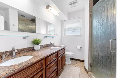 3022 Greenhaven Lane, Houston, TX 77092 - Photo 18