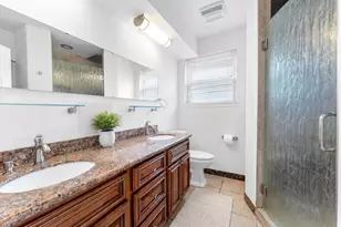 3022 Greenhaven Ln, Houston, TX 77092 - Photo 18