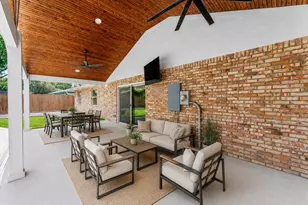 3022 Greenhaven Ln, Houston, TX 77092 - Photo 12