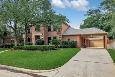 16114 Lafone Drive, Spring, TX 77379 - Photo 2