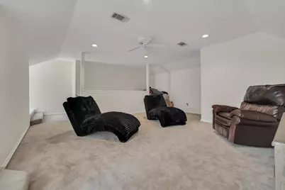 16114 Lafone Drive, Spring, TX 77379 - Photo 26
