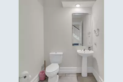 16114 Lafone Drive, Spring, TX 77379 - Photo 6