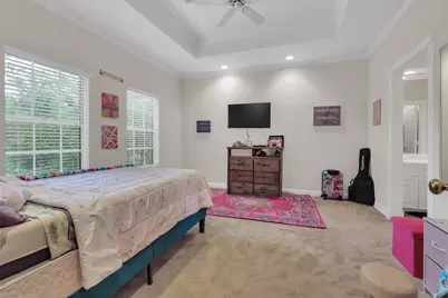 16114 Lafone Drive, Spring, TX 77379 - Photo 24