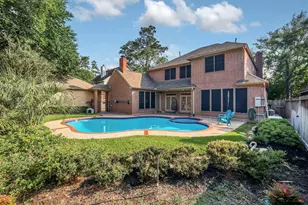 16114 Lafone Dr, Spring, TX 77379 - Photo 30