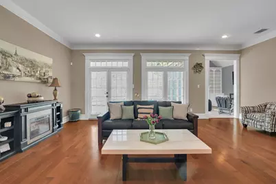 16114 Lafone Drive, Spring, TX 77379 - Photo 16