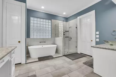 16114 Lafone Drive, Spring, TX 77379 - Photo 22