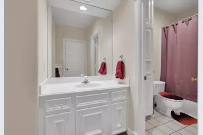 16114 Lafone Drive, Spring, TX 77379 - Photo 22