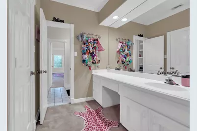 16114 Lafone Drive, Spring, TX 77379 - Photo 20